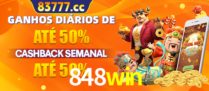 Anúncio de um membro ganhador do cassino 848win que ganhou R$2.193.486,00 jogando o slot PG Fortune Tiger, com os mascotes do jogo comemorando o prêmio.