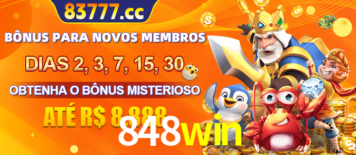 Anúncio dos benefícios para Membro VIP Sênior na plataforma 848win, incluindo bônus promocionais, semanais e mensais, ilustrado com o personagem Fortune Tiger.